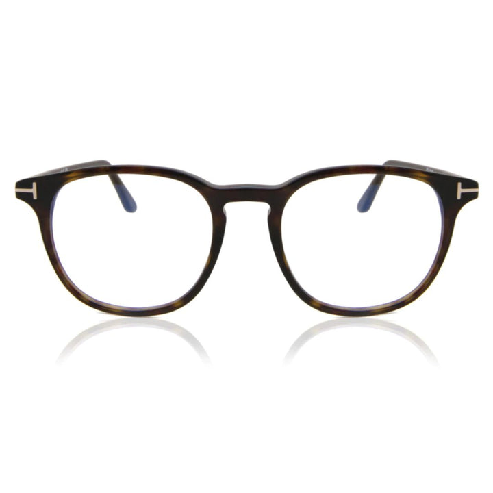 Tom Ford FT5832B