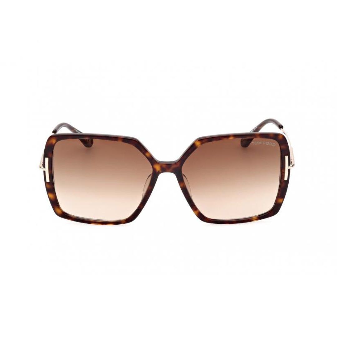 Tom Ford	TF1039/52F