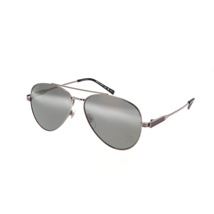 GUCCI GG1874S/002