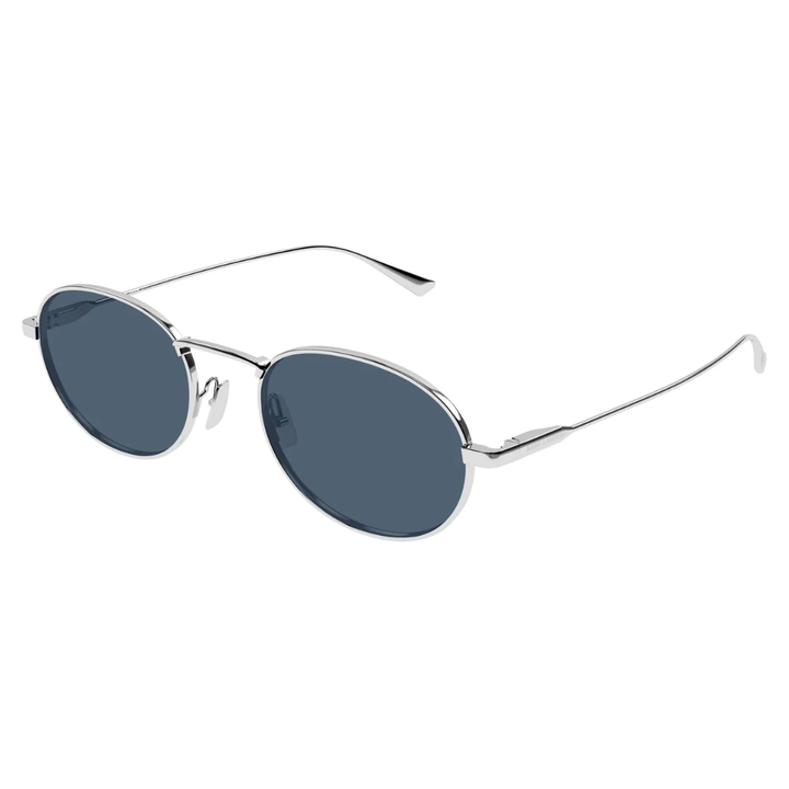 Saint Laurent Sl799 005