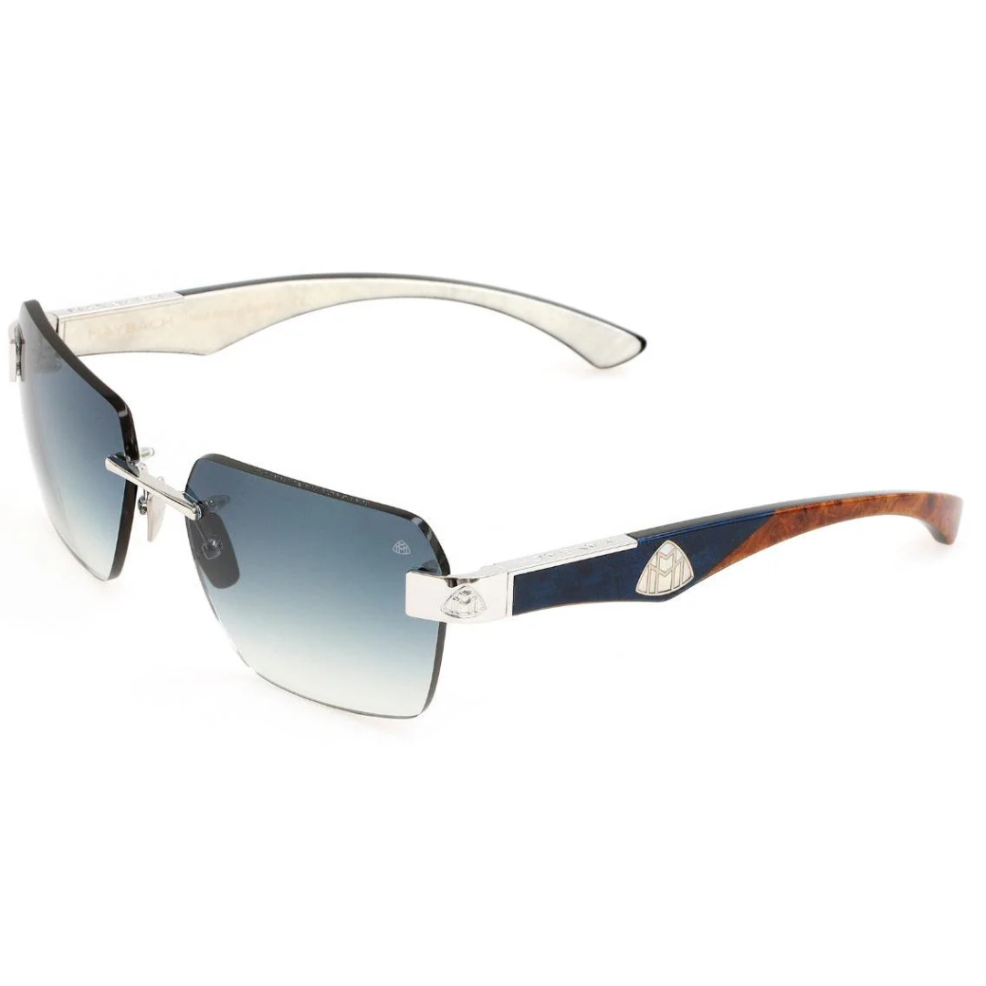 Maybach THE MAGIC I PA/WDF/M10