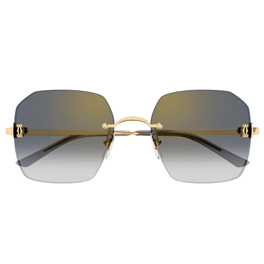 Cartier CT0591S 001
