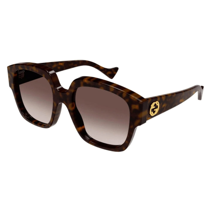 GUCCI GG1372S/002