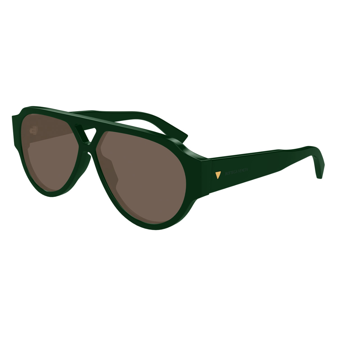 Bottega Veneta bv1318s/003