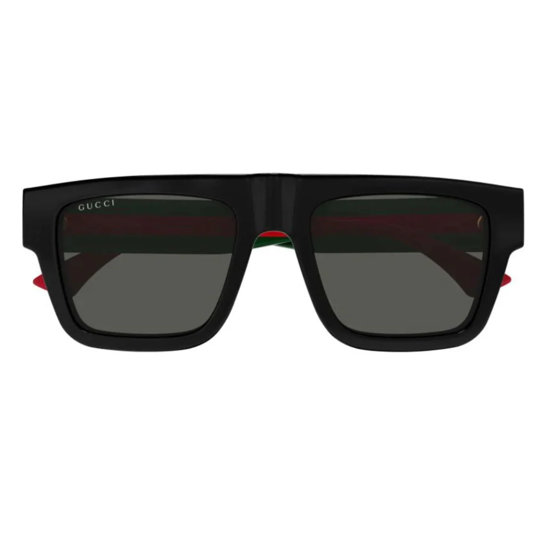 Gucci GG1868S 001