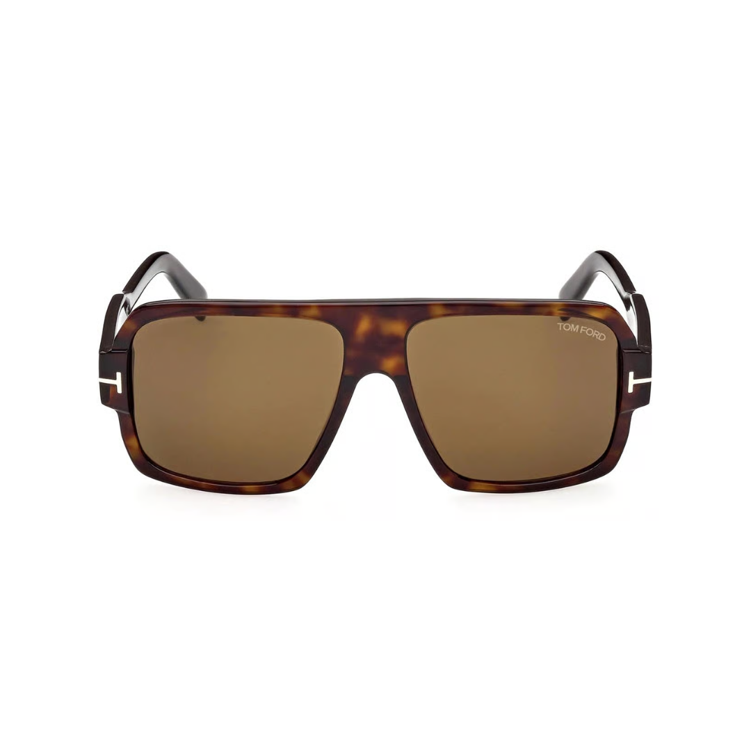 Tom Ford	TF0933/52J