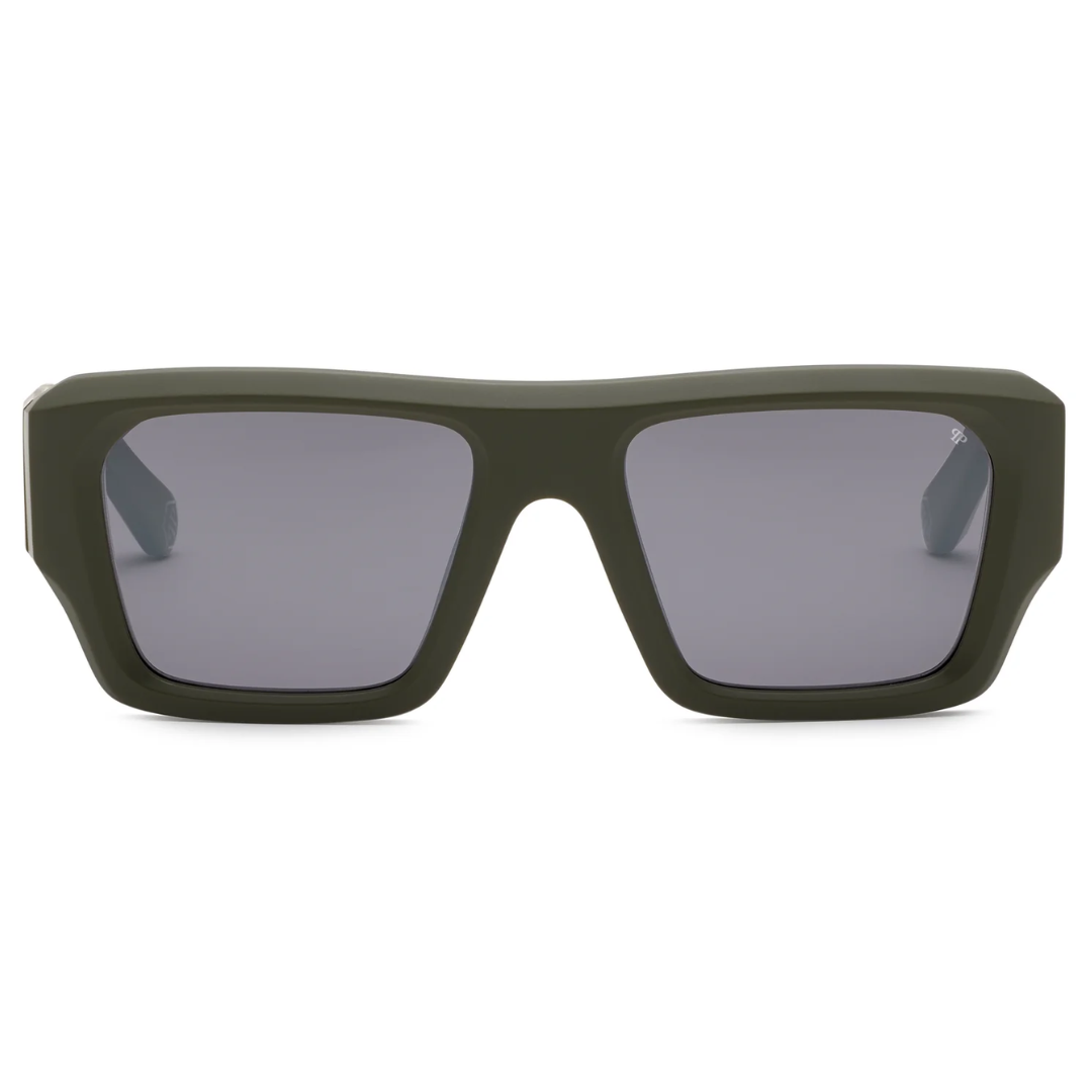 Philipp plein Spp144 c02x