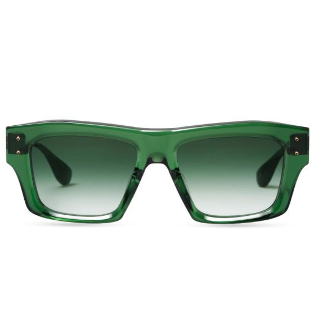 Dita	Dts458a 02 GRAND MASTER EIGHT