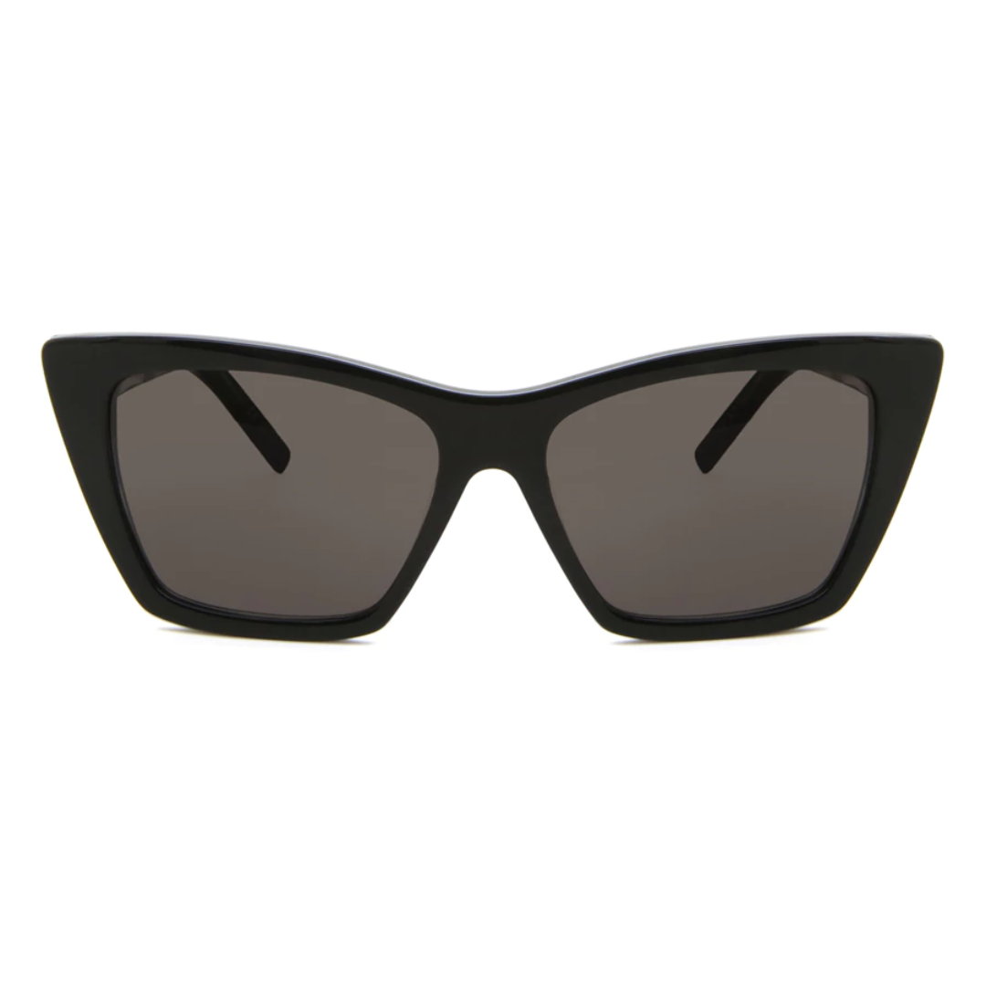 Saint Laurent	SL276/032
