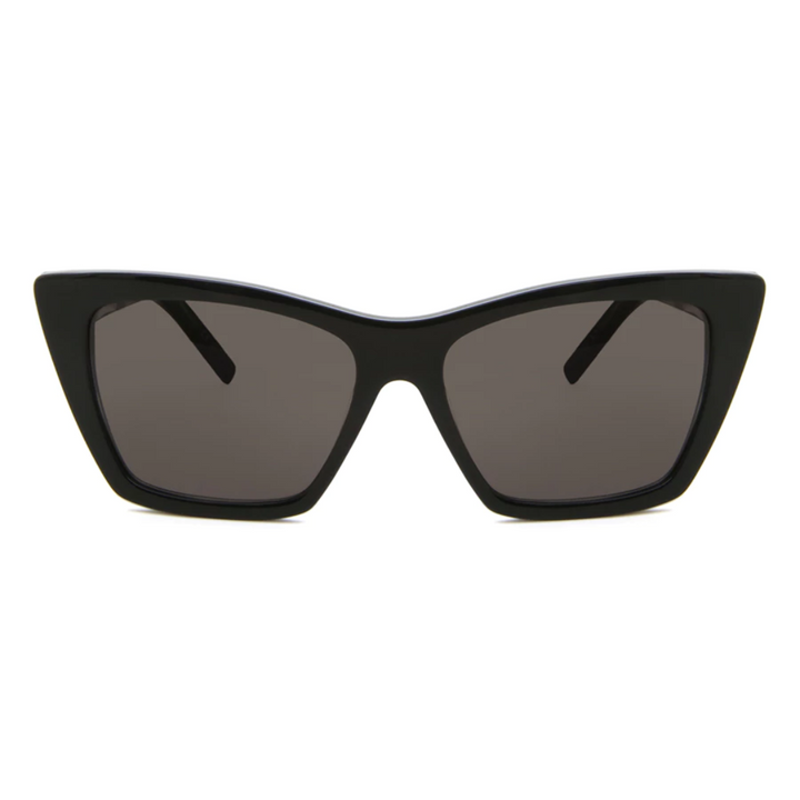 Saint Laurent	SL276/032