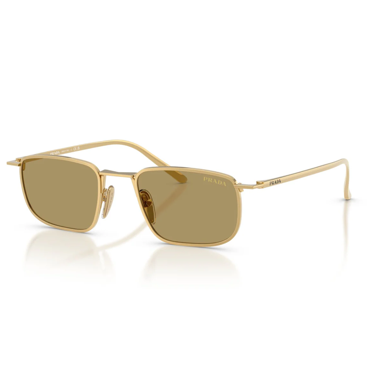 Prada PRD52S 5AK70G