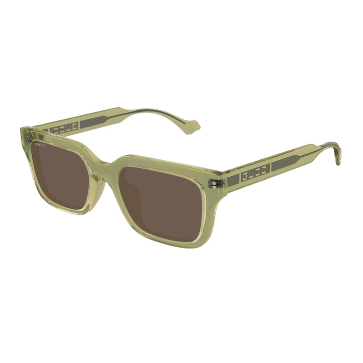 GUCCI GG1732SK/003
