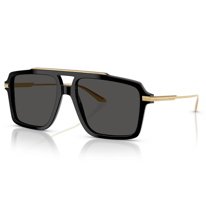 Dolce & Gabbana Dg4477 501/87