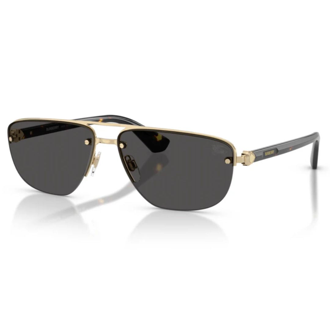 Burberry  Be3164 1109/87