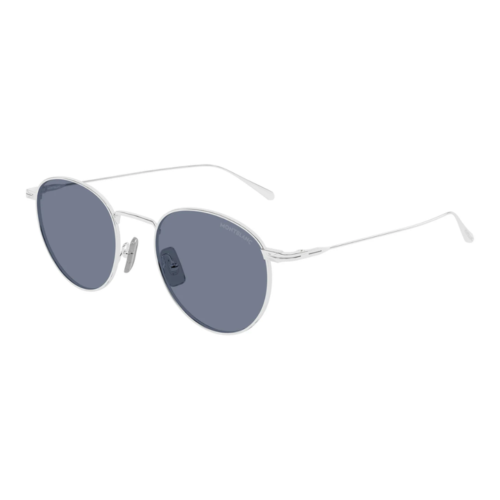 Mont blanc MB0473S 003