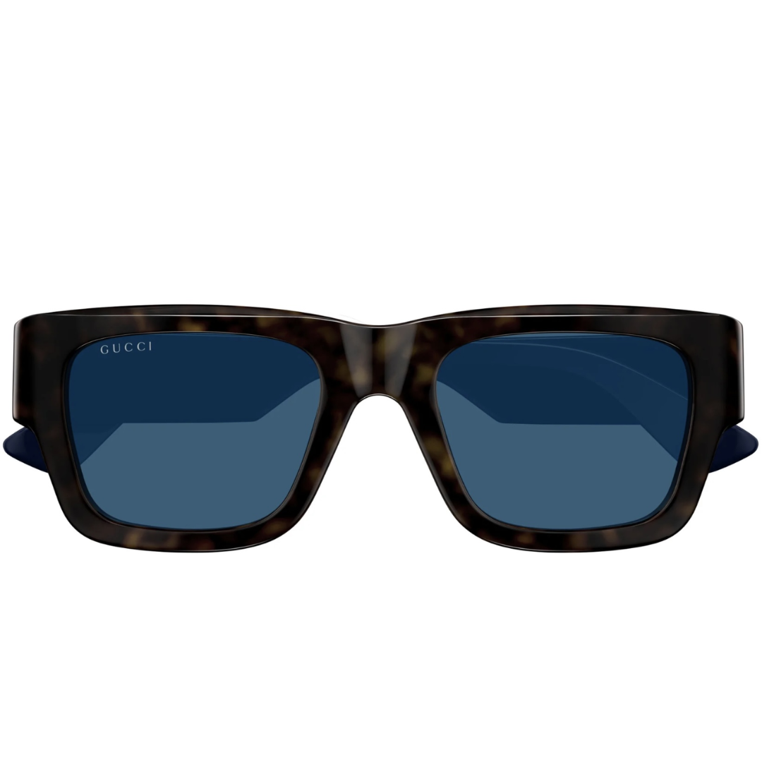 GUCCI GG1668S/002