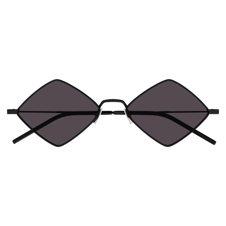 Saint Laurent Sl302 lisa 002