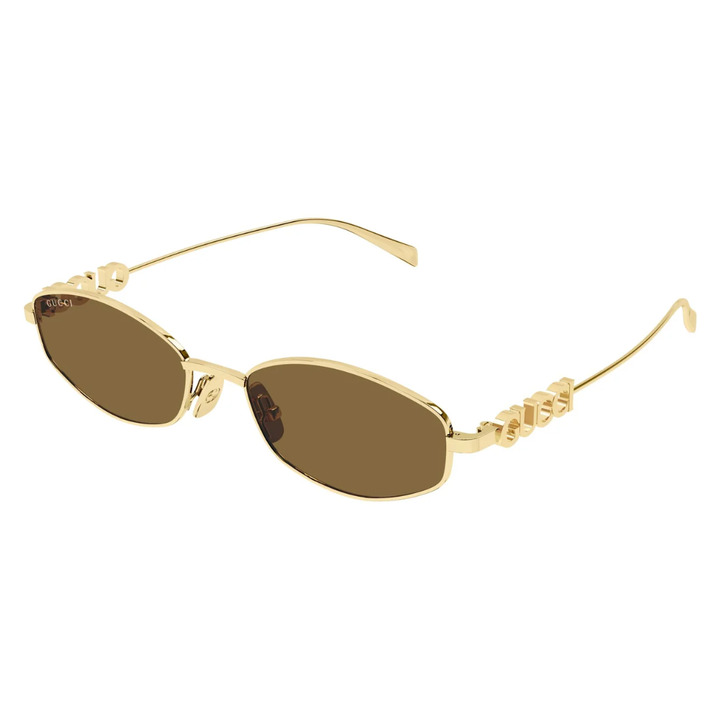 Gucci GG1802S 005