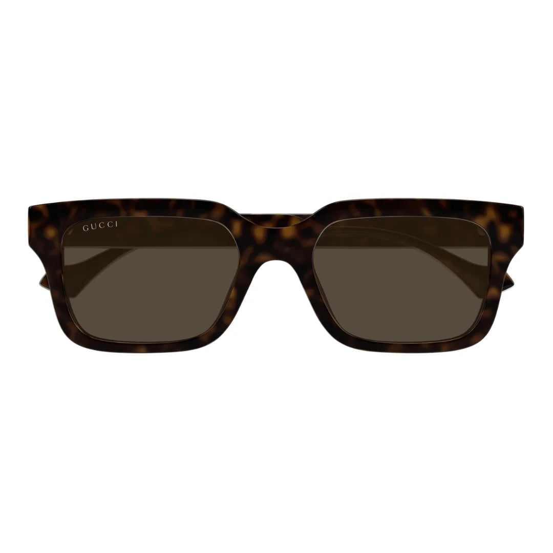 GUCCI GG1732SK/002