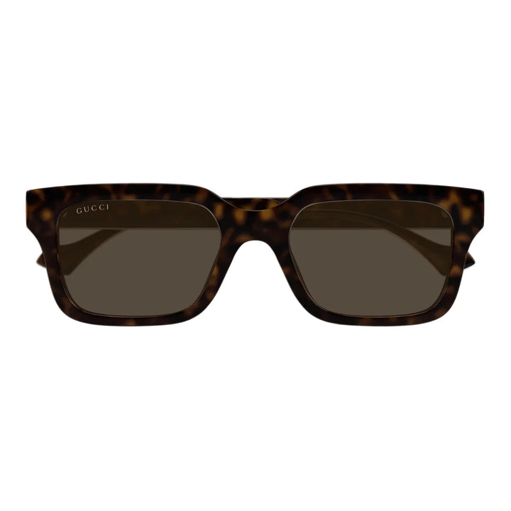 GUCCI GG1732SK/002
