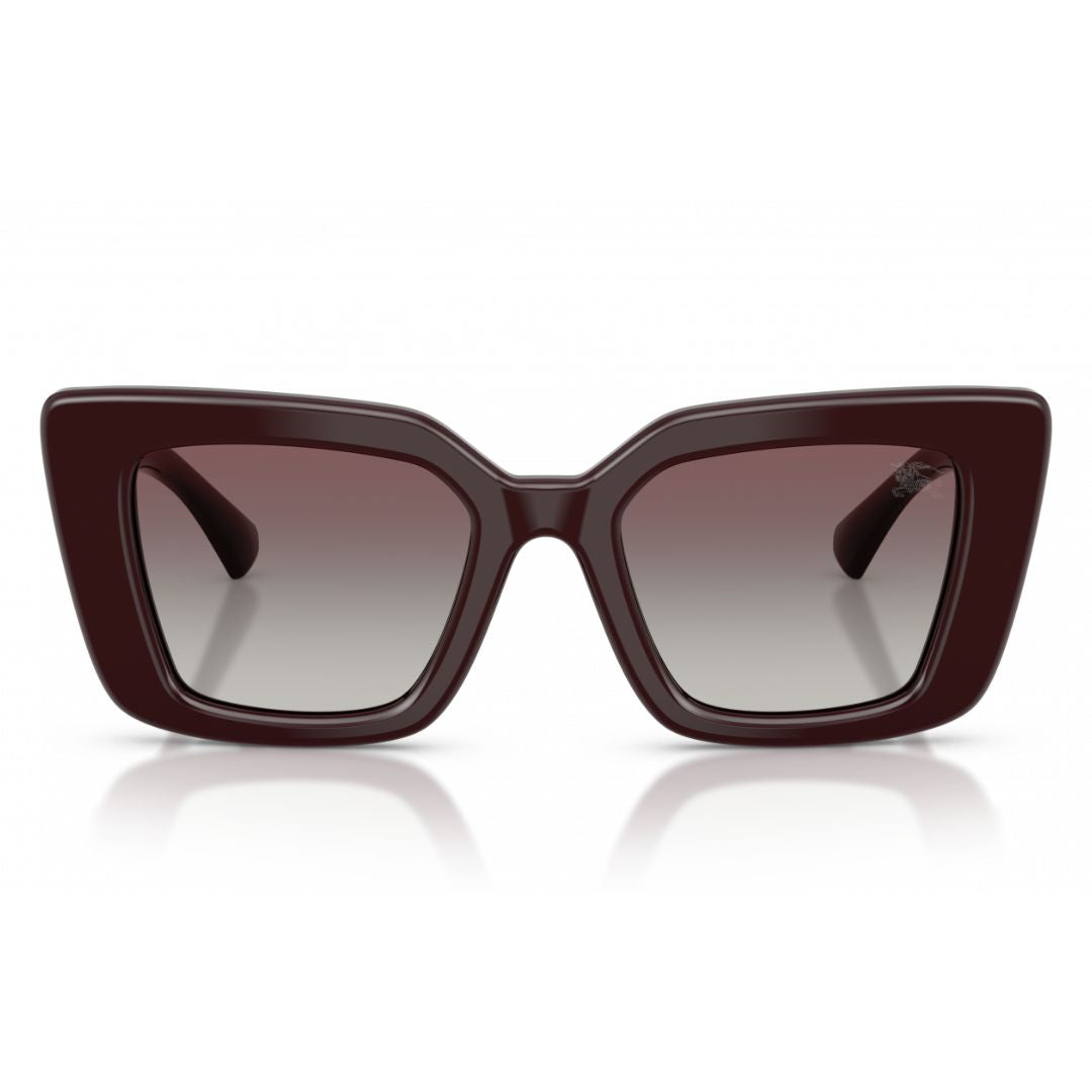 Burberry  Be4476 4204/8G