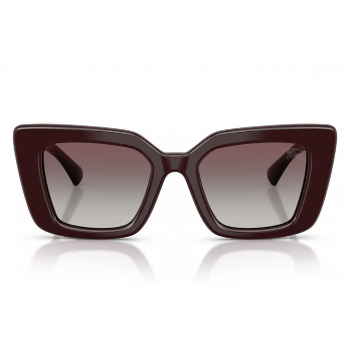 Burberry  Be4476 4204/8G