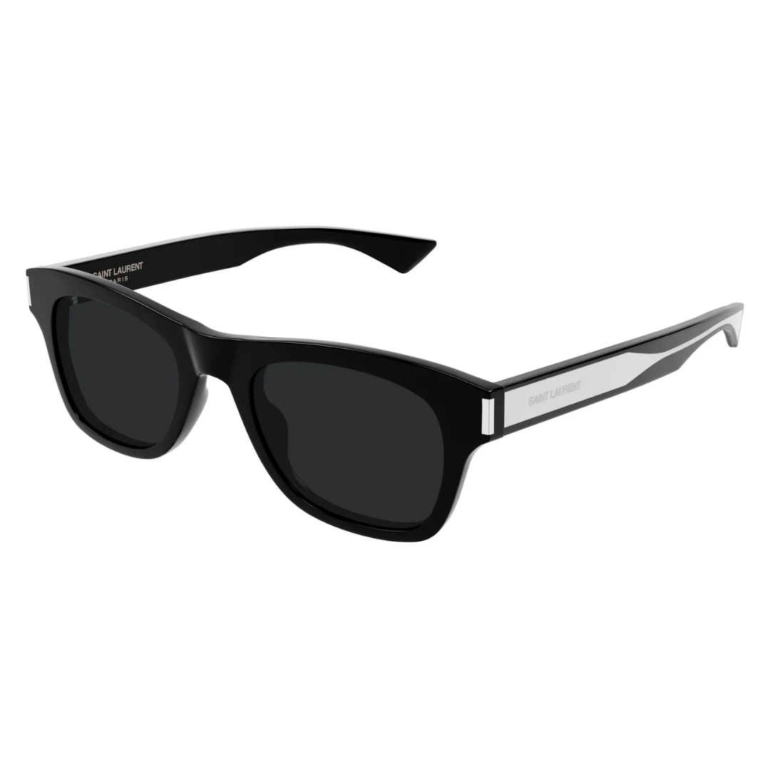Saint Laurent SL877 001