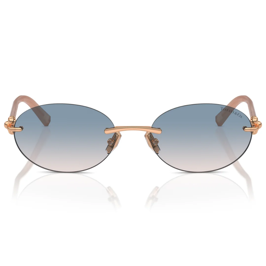 Tiffany Tf3104-d 6217 16