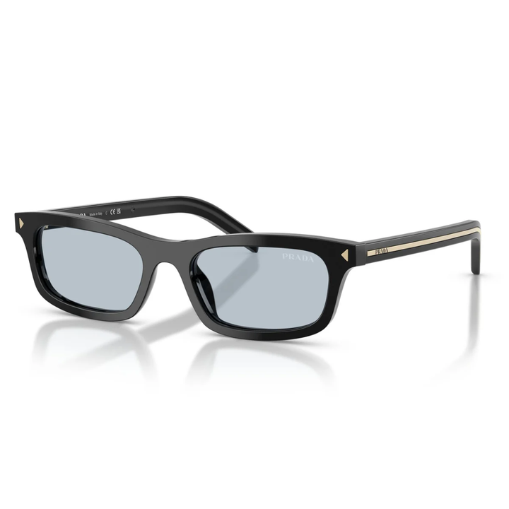 Prada PR D05S 16K-30W