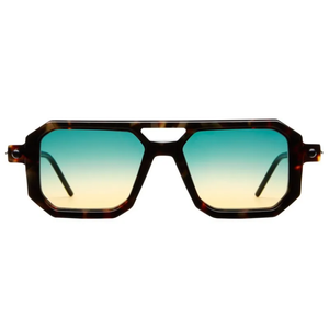 Kuboraum  KUBORAUM P8 SUN MASKE TAR 53