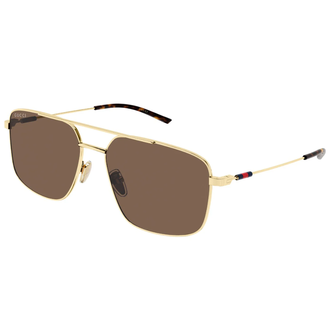 Gucci GG2096SA 004