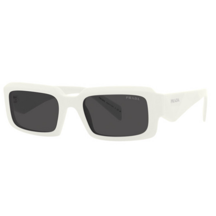 Prada Pr27zs 17k08z