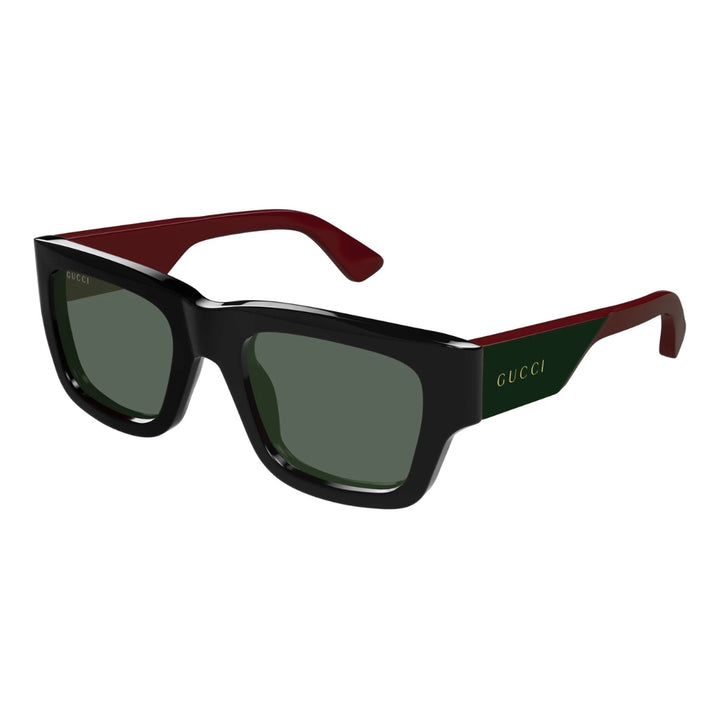 GUCCI GG1668S/003