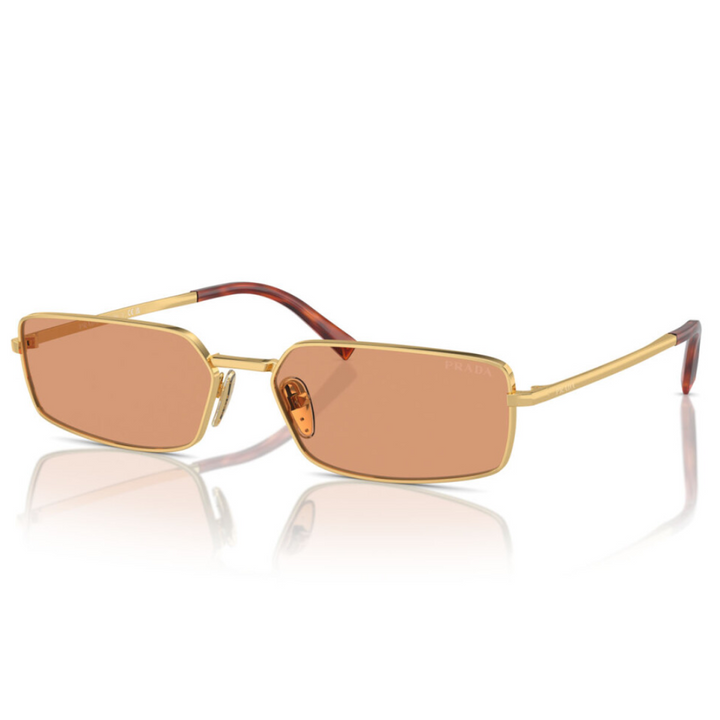 Prada Pra60s 5ak07v
