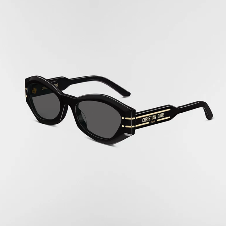 Dior	DIORSIGNATURE B1U 10A0