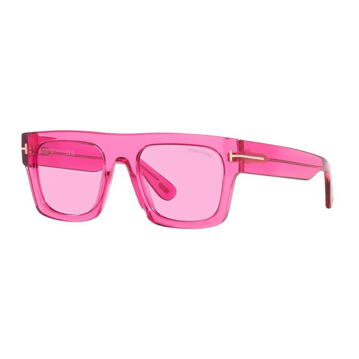 Tom Ford TF0711/75S