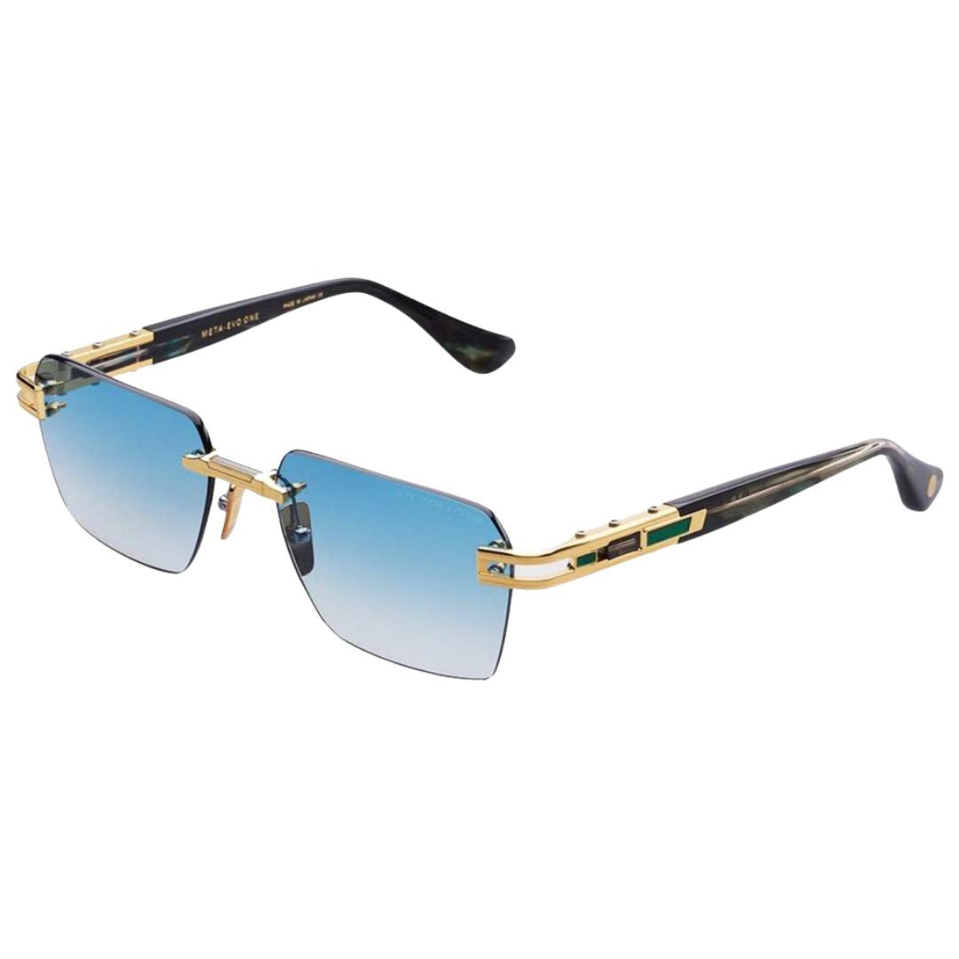 Dita	Dts147 a03 META EVO ONE