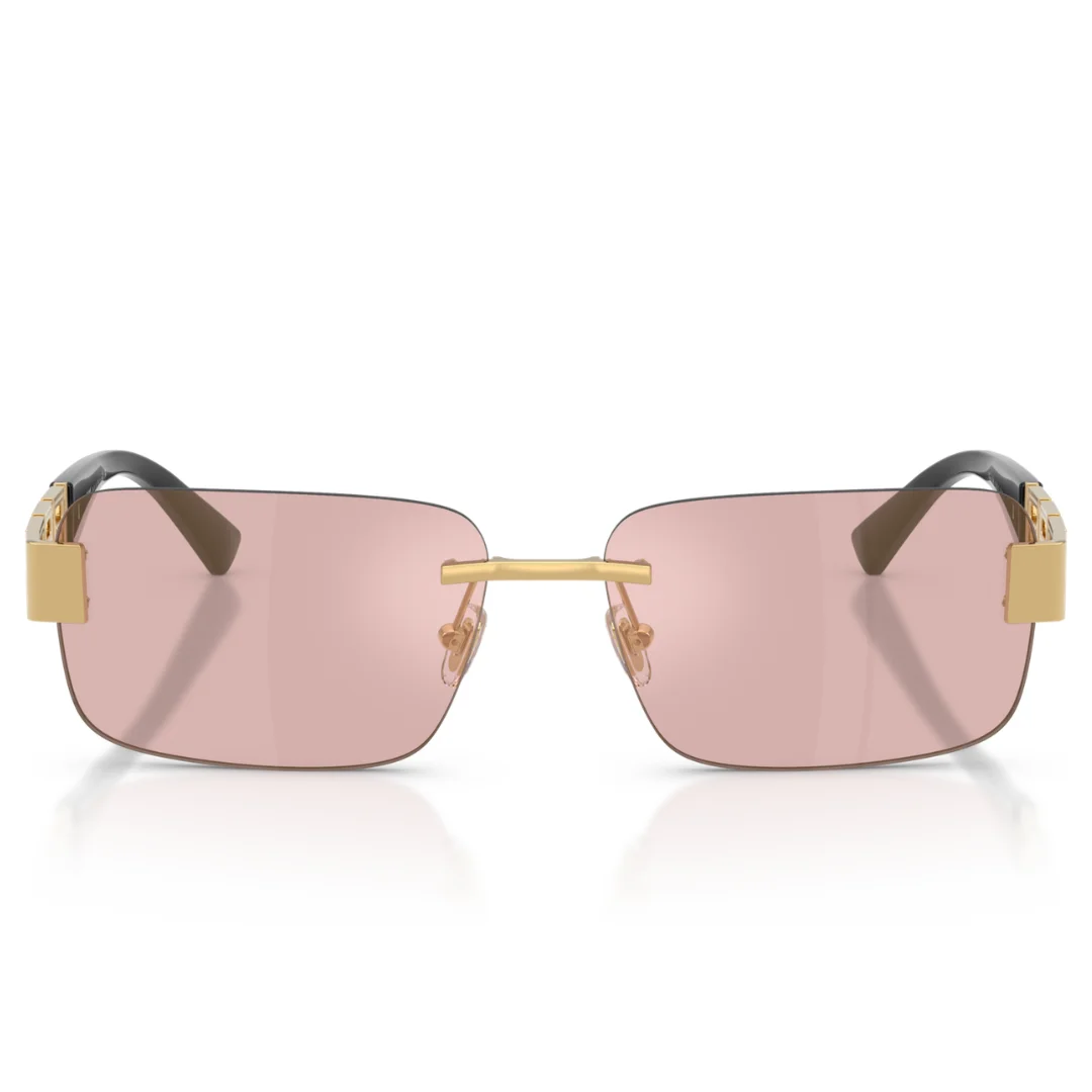 Versace  VE2298 1002/1T