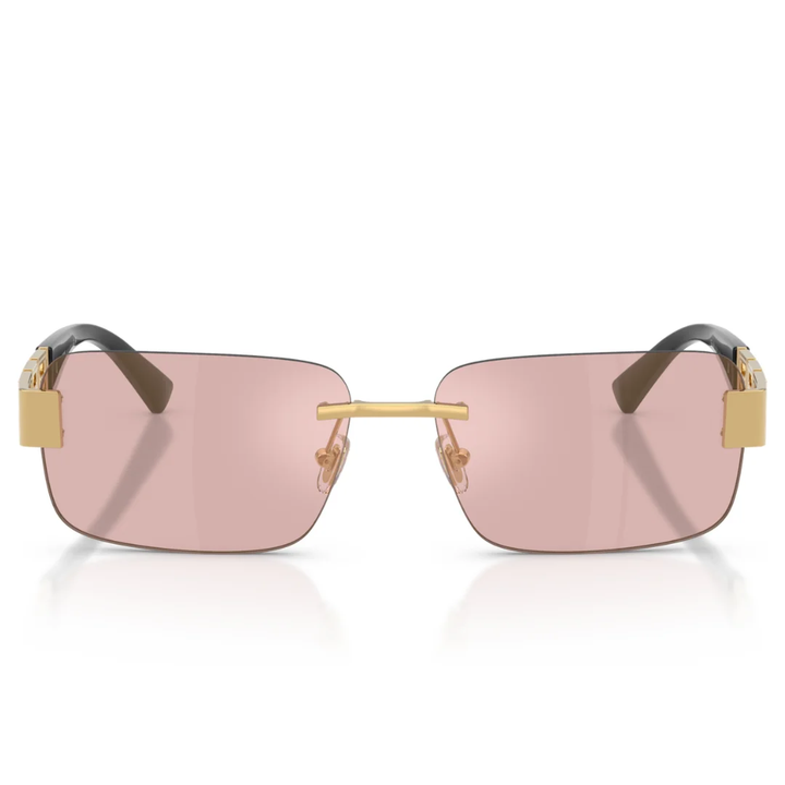 Versace  VE2298 1002/1T