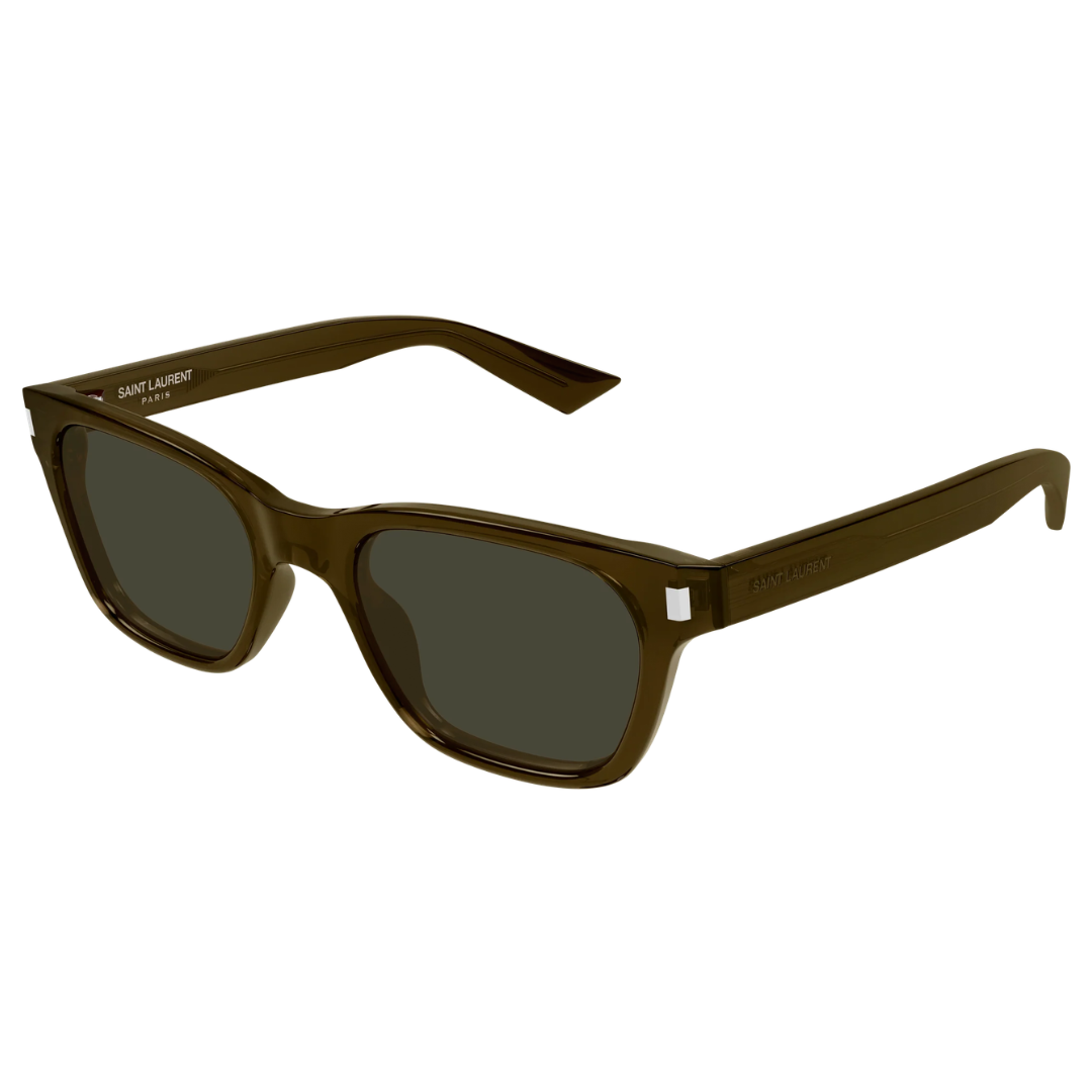 Saint Laurent SL874 004