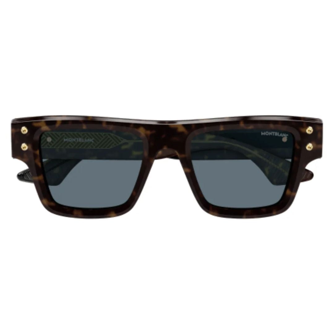 Mont blanc Mb0253s 002