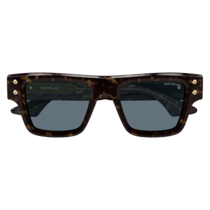 Mont blanc Mb0253s 002