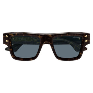 Mont blanc Mb0253s 002