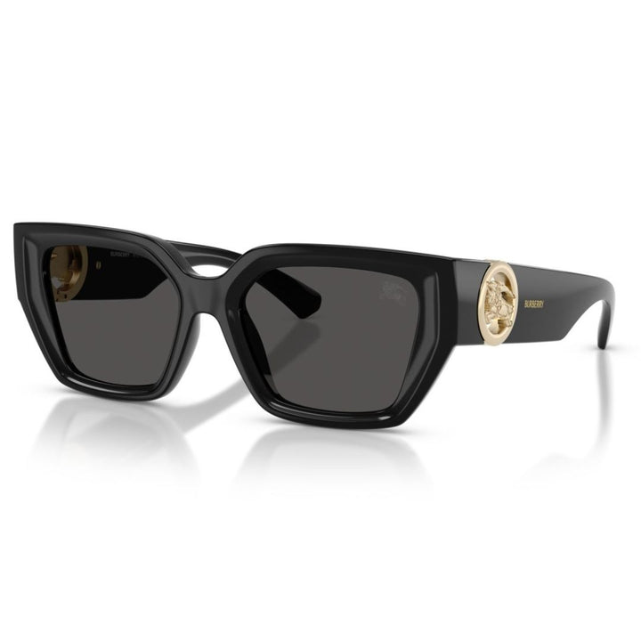 Burberry  Be4472u 3001/87