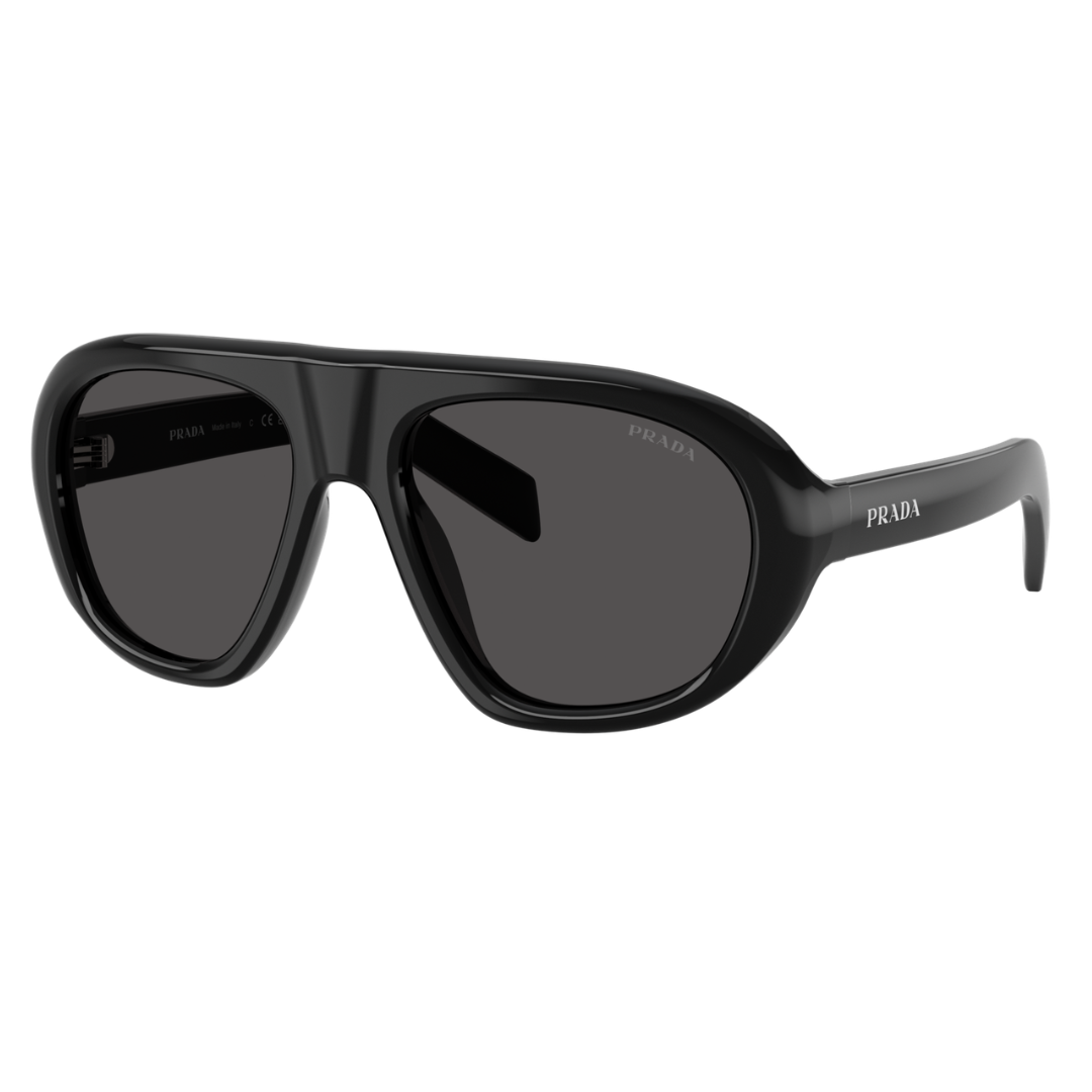 Prada PR C05S 16K08Z