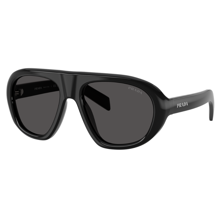 Prada PR C05S 16K08Z