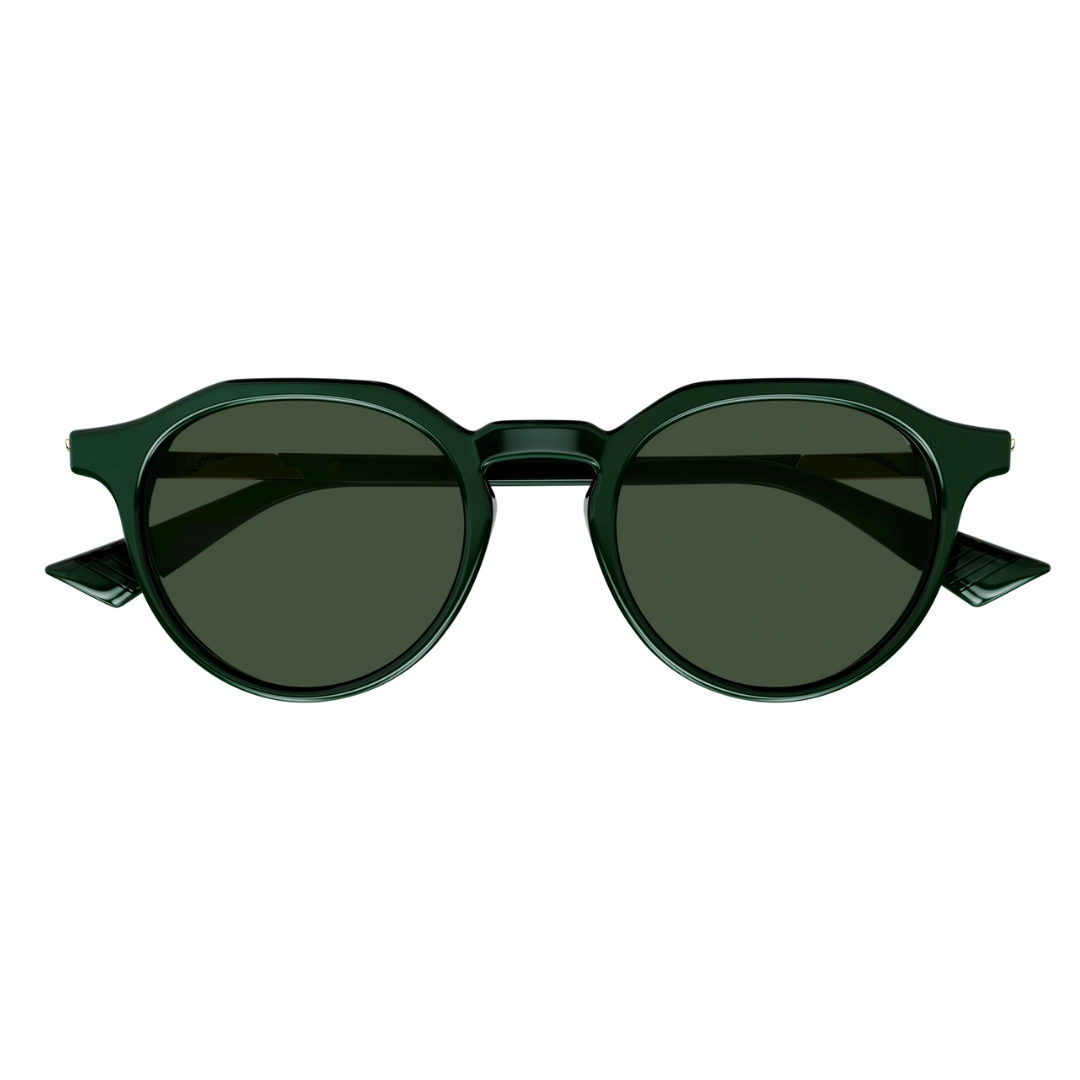 Bottega Veneta bv1260s/004