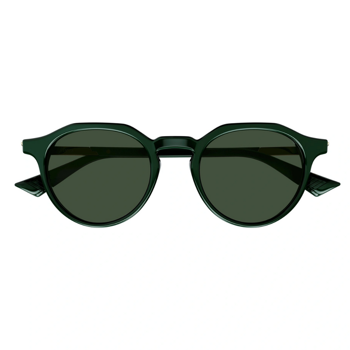 Bottega Veneta bv1260s/004