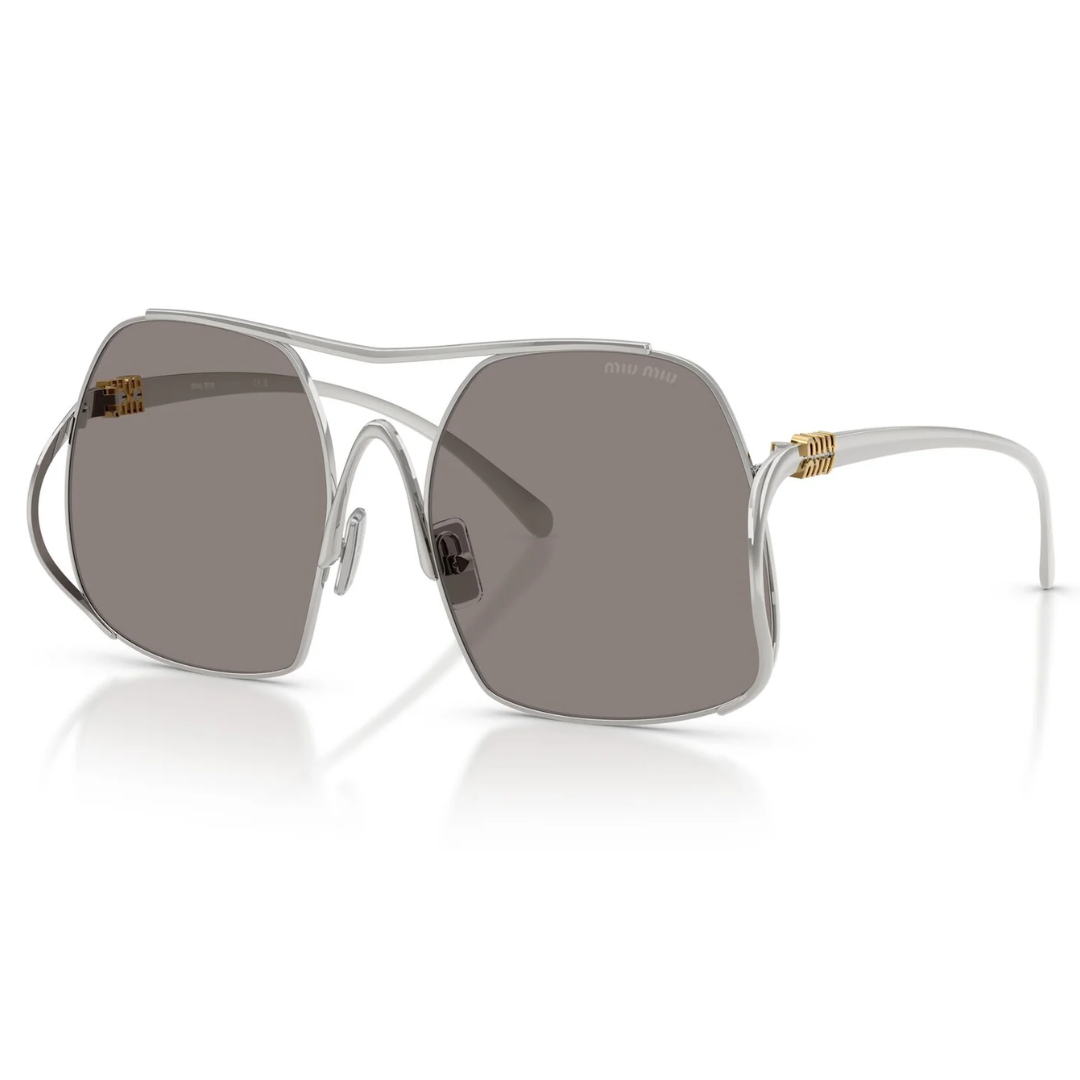 Miu Miu Mua55s 1bc80q