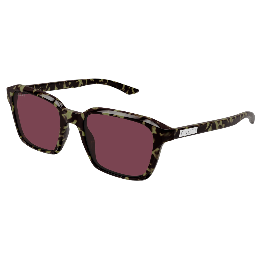 Gucci GG2078S 003